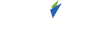 2503 Ai Website Nav Ai Logo