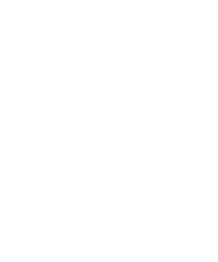 Cleaning hand icon
